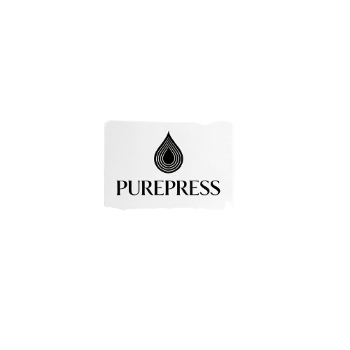 PUREPRESS™