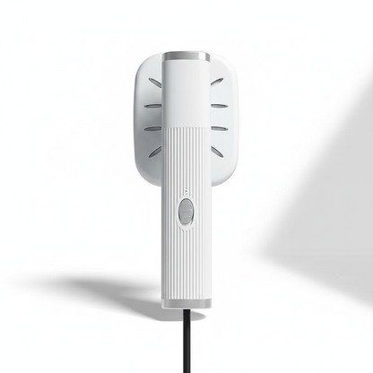USB Handheld Steamer 360° Ironing